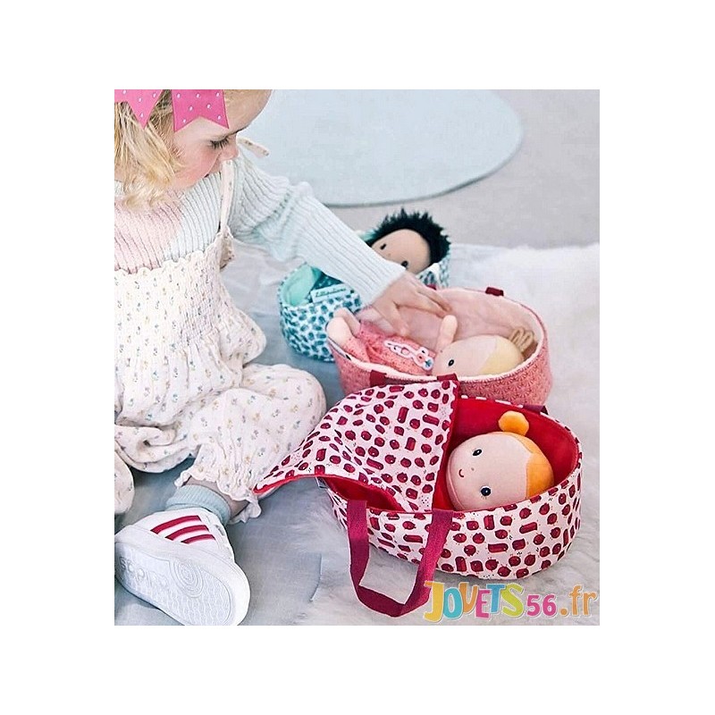 Ari Poupee Bebe Garcon Dans Son Couffin Jouets56 Fr Ari Poupee Bebe Garcon Dans Son Couffin Jouets56 Fr