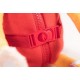 Zia girafe peluche a habiller - jouets56.fr - lilojouets - magasins jeux et jouets dans morbihan en bretagne