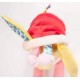 Zia girafe peluche a habiller - jouets56.fr - lilojouets - magasins jeux et jouets dans morbihan en bretagne