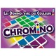 Jeu chromino - jouets56.fr - lilojouets - magasins jeux et jouets dans morbihan en bretagne