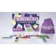 Jeu chromino - jouets56.fr - lilojouets - magasins jeux et jouets dans morbihan en bretagne