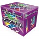 Jeu chromino - jouets56.fr - lilojouets - magasins jeux et jouets dans morbihan en bretagne