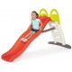 Toboggan funny 200cm - jouets56.fr - lilojouets - magasins jeux et jouets dans morbihan en bretagne