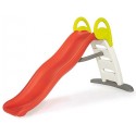 TOBOGGAN FUNNY 200CM