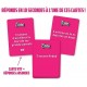 Jeu 3some - jouets56.fr - lilojouets - magasins jeux et jouets dans morbihan en bretagne