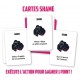 Jeu 3some - jouets56.fr - lilojouets - magasins jeux et jouets dans morbihan en bretagne