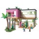 5574 maison moderne - jouets56.fr - lilojouets - magasins jeux et jouets dans morbihan en bretagne