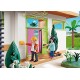 5574 maison moderne - jouets56.fr - lilojouets - magasins jeux et jouets dans morbihan en bretagne