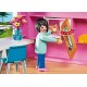 5574 maison moderne - jouets56.fr - lilojouets - magasins jeux et jouets dans morbihan en bretagne