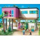 5574 maison moderne - jouets56.fr - lilojouets - magasins jeux et jouets dans morbihan en bretagne