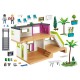 5574 maison moderne - jouets56.fr - lilojouets - magasins jeux et jouets dans morbihan en bretagne