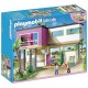 5574 maison moderne - jouets56.fr - lilojouets - magasins jeux et jouets dans morbihan en bretagne