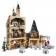75948 la tour de l'horloge lego harry potter - jouets56.fr - lilojouets - magasins jeux et jouets dans morbihan en bretagne