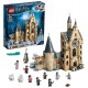 75948 la tour de l'horloge lego harry potter - jouets56.fr - lilojouets - magasins jeux et jouets dans morbihan en bretagne