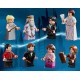 75948 la tour de l'horloge lego harry potter - jouets56.fr - lilojouets - magasins jeux et jouets dans morbihan en bretagne