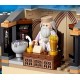 75948 la tour de l'horloge lego harry potter - jouets56.fr - lilojouets - magasins jeux et jouets dans morbihan en bretagne