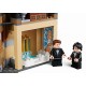 75948 la tour de l'horloge lego harry potter - jouets56.fr - lilojouets - magasins jeux et jouets dans morbihan en bretagne