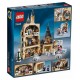 75948 la tour de l'horloge lego harry potter - jouets56.fr - lilojouets - magasins jeux et jouets dans morbihan en bretagne