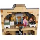 75948 la tour de l'horloge lego harry potter - jouets56.fr - lilojouets - magasins jeux et jouets dans morbihan en bretagne