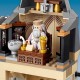 75948 la tour de l'horloge lego harry potter - jouets56.fr - lilojouets - magasins jeux et jouets dans morbihan en bretagne