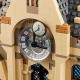 75948 la tour de l'horloge lego harry potter - jouets56.fr - lilojouets - magasins jeux et jouets dans morbihan en bretagne