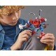 76146 le robot de spiderman lego marvel spiderman-lilojouets-magasins jeux et jouets dans morbihan en bretagne