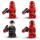 75266 pack bataille sith troopers lego star wars-lilojouets-magasins jeux et jouets dans morbihan en bretagne