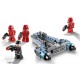 75266 pack bataille sith troopers lego star wars-lilojouets-magasins jeux et jouets dans morbihan en bretagne