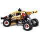 42101 le buggy lego technic-lilojouets-magasins jeux et jouets dans morbihan en bretagne