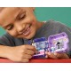 41404 le cube de jeu d'emma lego friends-lilojouets-magasins jeux et jouets dans morbihan en bretagne