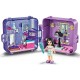 41404 le cube de jeu d'emma lego friends-lilojouets-magasins jeux et jouets dans morbihan en bretagne