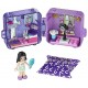 41404 le cube de jeu d'emma lego friends-lilojouets-magasins jeux et jouets dans morbihan en bretagne