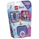 41402 le cube de jeu d'olivia lego friends-lilojouets-magasins jeux et jouets dans morbihan en bretagne