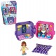 41402 le cube de jeu d'olivia lego friends-lilojouets-magasins jeux et jouets dans morbihan en bretagne