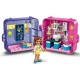 41402 le cube de jeu d'olivia lego friends-lilojouets-magasins jeux et jouets dans morbihan en bretagne