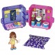 41402 le cube de jeu d'olivia lego friends-lilojouets-magasins jeux et jouets dans morbihan en bretagne