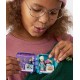 41401 le cube de jeu de stephanie lego friends-lilojouets-magasins jeux et jouets dans morbihan en bretagne