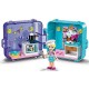 41401 le cube de jeu de stephanie lego friends-lilojouets-magasins jeux et jouets dans morbihan en bretagne