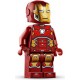 76140 le robot d'iron man lego marvel avengers-lilojouets-magasins jeux et jouets dans morbihan en bretagne