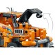 42104 le camion de course lego technic-lilojouets-magasins jeux et jouets dans morbihan en bretagne