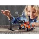 42104 le camion de course lego technic-lilojouets-magasins jeux et jouets dans morbihan en bretagne