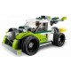 31103 le camion fusee lego creator 3en1-lilojouets-magasins jeux et jouets dans morbihan en bretagne