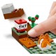 21162 aventures dans la taiga lego minecraft-lilojouets-magasins jeux et jouets dans morbihan en bretagne
