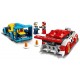 60256 les voitures de course lego city-lilojouets-magasins jeux et jouets dans morbihan en bretagne