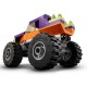 60251 le monster truck lego city-lilojouets-magasins jeux et jouets dans morbihan en bretagne