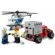 60243 arrestation en helicoptere lego city-lilojouets-magasins jeux et jouets dans morbihan en bretagne