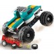 31101 le monster truck lego creator 3en1-lilojouets-magasins jeux et jouets dans morbihan en bretagne