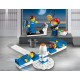 60230 ensemble figurines nasa developpement spatiaux lego city-lilojouets-magasins jeux et jouets dans morbihan en bretagne