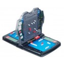 JEU BATAILLE NAVALE ELECTRONIQUE PARLANTE - JEU DE TOUCHE COULE