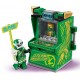 71716 avatar lloyd capsule arcade lego ninjago-lilojouets-magasins jeux et jouets dans morbihan en bretagne